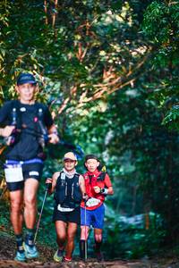 BIB: 
                            <button type="button" onclick="openModal(22471300)" class="btn btn-primary btn-sm float-right btn-popup" data-toggle="modal" data-target=".modal-high-quality">
                        <i class="fas fa-shopping-cart"></i> Add to Cart
                    </button>
                                            <button type="button" onclick="isThisMe(22471300, true)" class="btn btn-success btn-sm float-right btn-popup btn-isme hidden" data-toggle="tooltip" data-placement="bottom" title="นี่คือรูปของคุณใช่ไหม คลิกที่นี่เพื่อเอาเข้าอัลบั้ม">
                        <i class="fas fa-plus"></i> Add to album
                    </button>
                    <button type="button" onclick="isThisMe(22471300, false)" class="btn btn-warning btn-sm float-right btn-popup btn-isnotme hidden">
                        <i class="fas fa-ban"></i> Remove from album
                    </button>